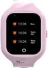 Celly Kids Watch 4W - smartwatch fr barn