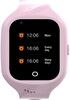 Celly Kids Watch 4W - smartwatch fr barn