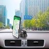 Celly MountExt Car Holder (iPhone)