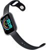 Celly TrainerBeat Smartwatch