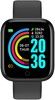 Celly TrainerBeat Smartwatch