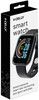Celly TrainerBeat Smartwatch