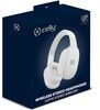 Celly UpSound FreeBeat Over Ear Headphones