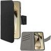 Celly Wallet Case (Galaxy S24 Ultra)