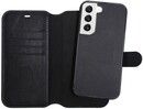 Champion 2-in-1 Slim Wallet Case (Galaxy S22)