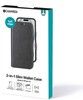 Champion 2-in-1 Slim Wallet Case (iPhone 15)