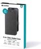 Champion 2-in-1 Slim Wallet Case (iPhone 15 Pro Max)