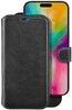 Champion 2-in-1 Slim Wallet Case (iPhone 16 Pro)