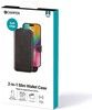 Champion 2-in-1 Slim Wallet Case (iPhone 16 Pro)
