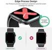 Champion Apple Watch Full Cover Film (Watch 44 mm)