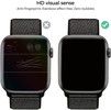 Champion Apple Watch Full Cover Film (Watch 44 mm)