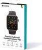 Champion Apple Watch Full Cover Film (Watch 44 mm)