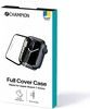 Champion Full Cover Case (Watch 41mm)