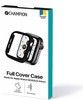 Champion Full Cover Case (Watch 44mm)
