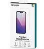 Champion Hrdat Glas (iPhone 14 Pro Max)