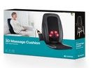 Champion Massagedyna 3D