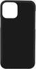 Champion Matte Hard Cover (iPhone 13 Pro Max)