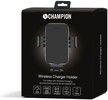 Champion Wireless Charger Holder (iPhone)