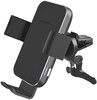 Champion Wireless Charger Holder (iPhone)