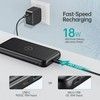 Choetech B650 10,000mAh PD18W Power Bank with Wireless Charger