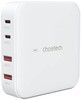 Choetech Deskop Charger 100W