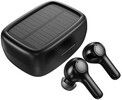 Choetech Solar Sport TWS Headphones
