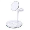 Choetech T585 Wireless Charger with Stand