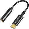 Choetech USB-C to 3,5mm Audio Adapter