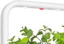 Click and Grow Reservlampa fr Smart Garden 9