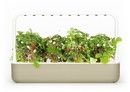 Click And Grow Smart Garden 9 Start Kit