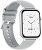 Colmi C28 Smartwatch