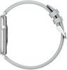 Colmi C28 Smartwatch