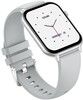 Colmi C28 Smartwatch