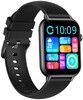Colmi C28 Smartwatch