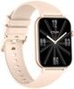 Colmi C28 Smartwatch