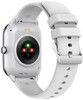 Colmi C61 Smartwatch