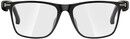 Colmi M01 Pro AI Glasses