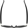 Colmi M01 Pro AI Glasses