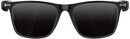 Colmi M01 Pro AI Glasses
