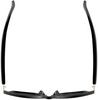 Colmi M01 Pro AI Glasses