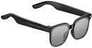 Colmi M02S AI Glasses