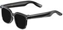 Colmi M02S AI Glasses