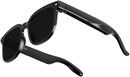 Colmi M02S AI Glasses