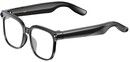 Colmi M02S AI Glasses