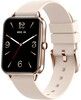Colmi P20 Smartwatch