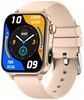 Colmi P80 Smartwatch