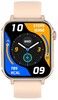 Colmi P80 Smartwatch