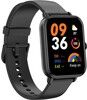 Colmi P81 Smartwatch