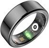 Colmi R02 SmartRing