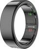 Colmi R12 SmartRing